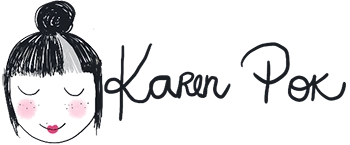 karen-pok-signature